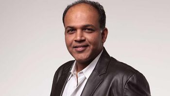 Ashutosh Gowariker is all rest to make a biography on Gauhar Jaan!