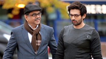 Atithii Iin London changes its release date again