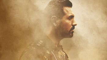 Averting BO clash with ‘Pari’, John Abraham’s ‘Parmanu’ to now release on 06th April!