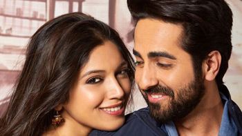 Ayushman & Bhumi starrer Manmarziyaan back on track with a new director!