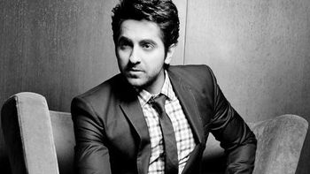 Ayushmann Khurrana Interview: It’s a welcome change for me to not be the simple, sweet and good guy in a film!