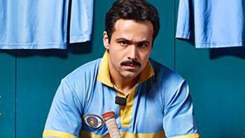 Azhar receives U/A with 2 minor verbal cuts