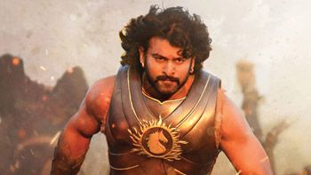 Baahubali 2 Crosses 900 Crore Gross Worldwide!