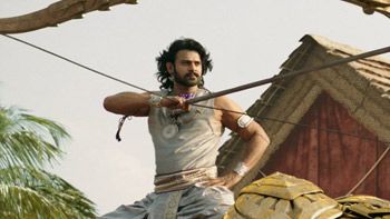 Baahubali 2 grosses a humungous 1500 crores worldwide!