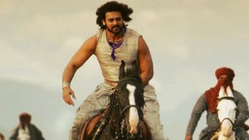 Baahubali 2 triumphs at the box-office, becomes the 1st film to gross 1000 crore!