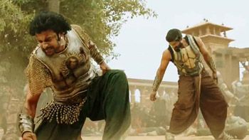 Baahubali 3 is under serious consideration!