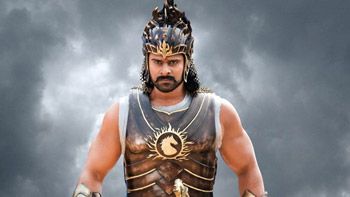 Baahubali: The Beginning to release again two weeks before Baahubali 2!