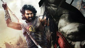 Baahubali: The Conclusion to wrap up its shooting schedule by November!