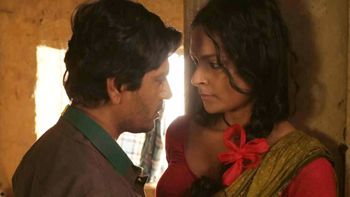 Babumoshai Bandookbaaz team is delighted with the CBFC’s verdict!