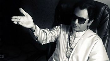 Balasaheb Thackeray biopic to go on floors from March 25th!