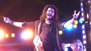 Banjo First Weekend Box-office Collection!