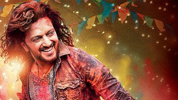 Banjo Teaser Unveiled: Riteish Deshmukh rocks in this new avatar!