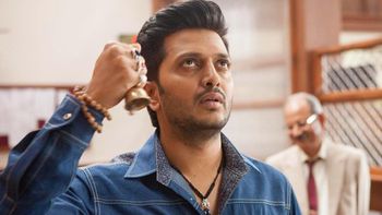 Bank Chor 1st Week Detailed Box-Office Report