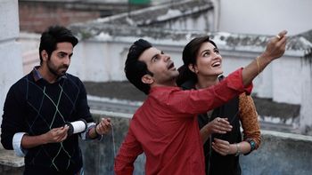 Bareilly Ki Barfi 5 Week Box-office Roundup!