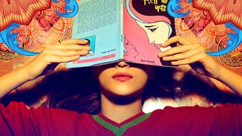 Bareilly Ki Barfi teaser poster out ft. Kriti Sanon!