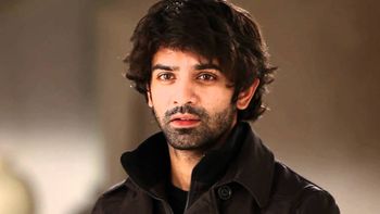 Barun Sobti Interview: I chose ‘Tu Hai Mera Sunday’ because I’m an advocate of good content!