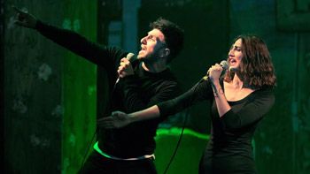 Befikre remains steady during weekdays at the box-office!