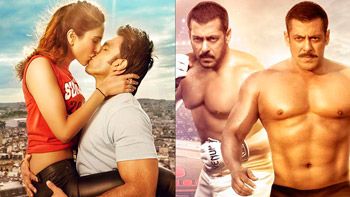 Befikre Teaser not to be unleashed with Sultan