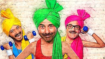 Before Poster Boys releases, let’s know how much people know about vasectomy!