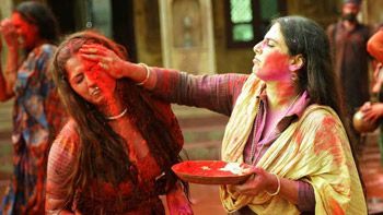 Begum Jaan First Monday Box-office Collections