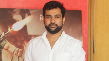 ‘Bharat’ to have significant moments from the pre and post-Independent India!