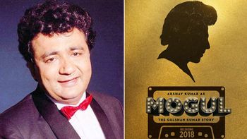 Bhushan Kumar hasn't yet given up on Gulshan Kumar biopic