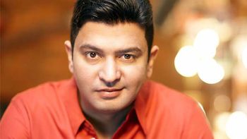 Bhushan Kumar hits the jackpot with multiple successes in the first quarter of 2018!