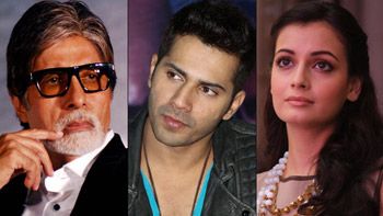 Bollywood industry mourns Kolkata flyover collapse tragedy