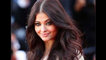 BollywoodMDB Exclusive: Aishwarya in talks with KriArj Entertainment for a new film after Fanne Khan, confirms producer Arjun N Kapoor!