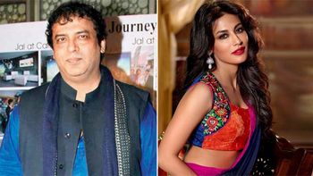 BollywoodMDB Exclusive: Girish Malik to direct Chitrangda Singh starrer ‘Band Of Maharajas’ after completing ‘Torbaaz’ with Sanjay Dutt!