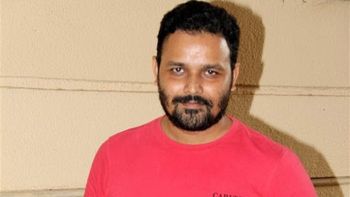 BollywoodMDB Exclusive: Karan Kashyap to direct Sonu Sood and Arjun Rampal’s upcoming production!