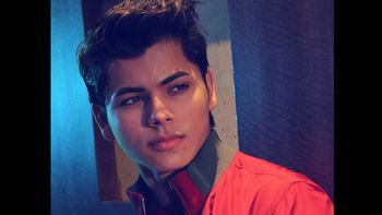 BollywoodMDB Exclusive: Siddharth Nigam signed to play Alladin in SAB TV’s next