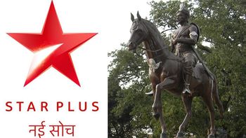 BollywoodMDB Exclusive: Star Plus to launch a new historical show called ‘Paika Vidroha’!