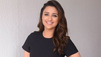 Casting Parineeti Chopra becomes dearer for makers post the success of Golmaal Again!