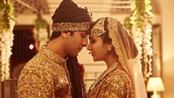 Channa Mereya song from Ae Dil Hai Mushkil gets 6.5 million views!