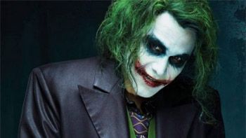 Check out Emraan Hashmi's evil looks for FHM India magazine photoshoot