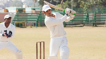 Check out M.S. Dhoni - The Untold Story Gross Worldwide Box-office Collection!