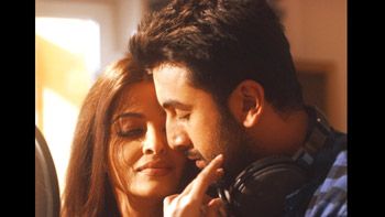Check out the first look of 'Bulleya' song from Ae Dil Hai Mushkil