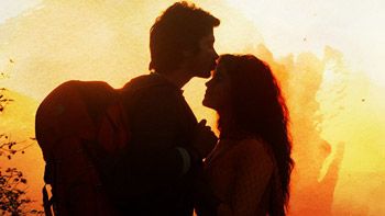 Check Out: The First Look Poster of Mirza Juuliet