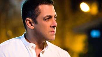 Checkout New Stills From Salman Khan Starrer 'Sultan'