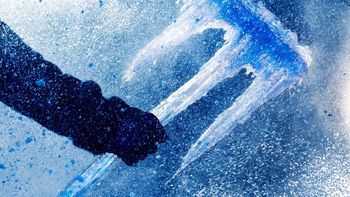 Checkout the latest teaser poster of Ajay Devgn's Shivaay!
