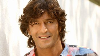 Chunky Pandey reveals about his double role in Housefull 3!