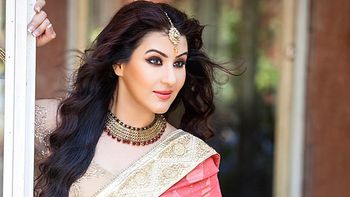 Colors is planning to do a new show with Shilpa Shinde?
