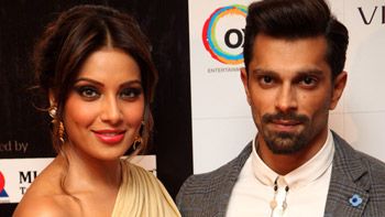 Colour Pink to rule at Bipasha Basu's Mehendi