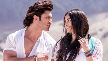 Commando 2 First Friday Box-office Collection!