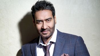 Confirmed: Ajay Devgn’s ‘Total Dhamaal’ to go on floors from tomorrow!