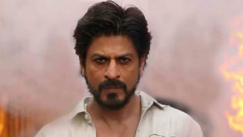 Cuss words removed by the Censors from SRK's Raees