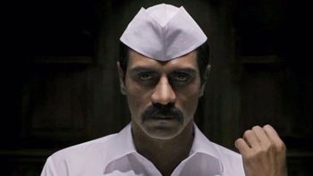 Daddy Release Date Pushed Ahead To September!