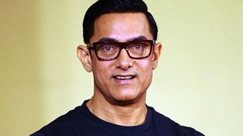 Dangal: Aamir Khan to rap a special song for the film!