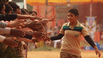 Dangal has a rocking weekend 3 at the domestic box-office!